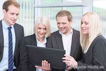 Weiterbildung: Was Einkäufer wissen müssen - PROZESSE Ausbildung Management allg., Strategie bzw. Verwaltung und Organisation, Einkauf | Fachartikel | LOGISTIK HEUTE - Das deutsche Logistikmagazin - Logistik Heute