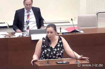 Der Stadtrat tagt: Verwaltung will 2023 Konzept für flexible Behördenöffnungszeiten vorlegen + Video – Nachrichten aus Leipzig - Leipziger Internet-Zeitung