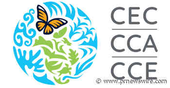 2022 CEC Ministerial Statement - North American Environment Ministers Launch Ambitious Agenda for Environmental Cooperation