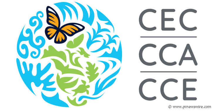 Declaración ministerial de la CCA, 2022 - Dan a conocer los ministros de medio ambiente de América del Norte una ambiciosa agenda de cooperación ambiental