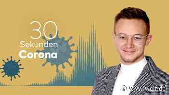 „Rückkehr der 1000er-Hotspots“ – Die aktuellen Corona-Zahlen für Sie erklärt