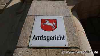 Kaffeefahrten-Veranstalter aus Cloppenburg zu Bewährungsstrafe verurteilt - Nordwest-Zeitung