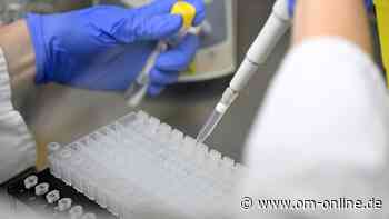 Das sind die neuesten Corona-Zahlen aus den Kreishäusern in Cloppenburg und Vechta - OM online - OM Online
