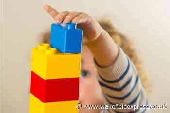 Plans to extend support for Wakefield pupils with SEND with £4m investment - Wakefield Express