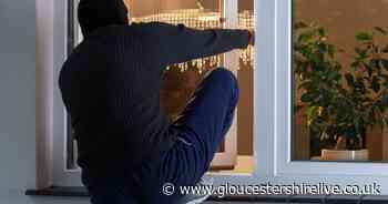 Wakefield man arrested after Gloucester property raided by five masked men - Gloucestershire Live