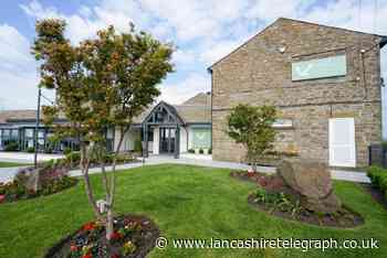 Planning permission refused for Spread Eagle, Mellor, expansion
