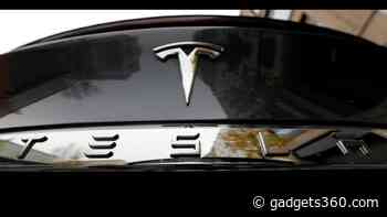 Tesla Reportedly Ordered by German Court to Reimburse Customer for Autopilot Issues