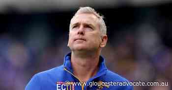 Hawks, Eagles aim to ditch inconsistency - Gloucester Advocate