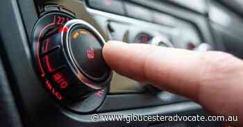 BMW introduces subscription model for car tech upgrades - Gloucester Advocate