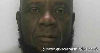 Dealer sent to prison after being caught red-handed in Gloucester - Gloucestershire Live
