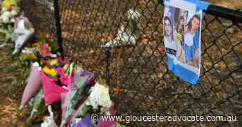 Jail cut for killer driver 'so unjust' - Gloucester Advocate