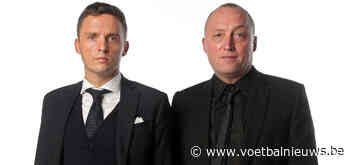 Anderlecht KO geslagen met onhoudbare miljoenendeal - VoetbalNieuws.be