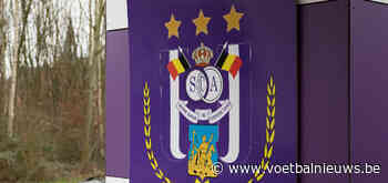 Anderlecht moderniseert: logo krijgt reeks aanvullingen - VoetbalNieuws.be