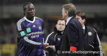Voormalige Anderlecht-coach kon bondscoach worden: "Ik was verrast" - VoetbalPrimeur.be