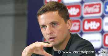 'RSC Anderlecht greep naast de komst van ervaren Pool Wszolek (30)' - VoetbalPrimeur.be