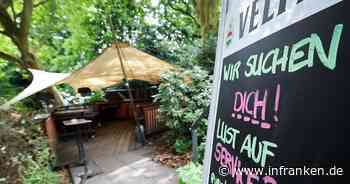 Experten: Personalnot Ergebnis fehlender Neueinstellungen