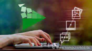 VidCoder 7.15: Das bietet der Gratis-Video-Konverter für Windows