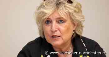 Sportpark Soers: So viele Millionen kostet der Sportpark