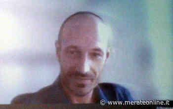 Merate: 700mila euro per cinque interventi per la messa in sicurezza del rischio idraulico - Merate Online