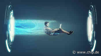 Mega-DSL-Angebot: Turbo-Internet, halber Preis und 40-Euro-Einkaufsgutschein - CHIP Online Deutschland