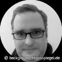 Troll Army - Russlands Krieg im Internet - Tagesspiegel Background