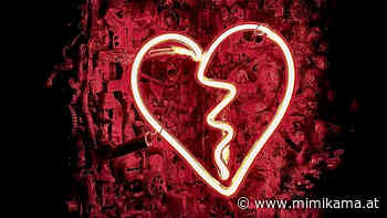 Love-Scam: Internet-Beziehung ging es lediglich ums Geld - Mimikama