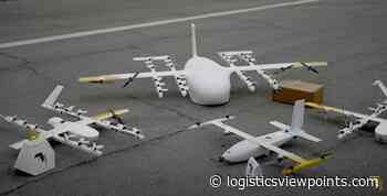 This Week in Logistics News (July 9 – 15) - Logistics Viewpoints - Logistics Viewpoints