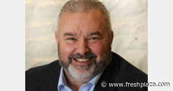 'Government U-turns crippling the logistics sector' - FreshPlaza.com