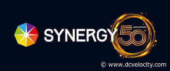 Synergy Logistics – 50 years ahead of the curve - DC Velocity