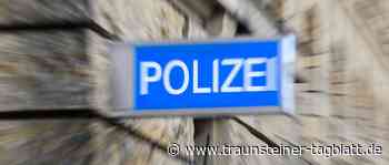 Ehrlicher Finder gesucht – Frau verliert Bargeld im vierstelligen Bereich - Traunsteiner Tagblatt