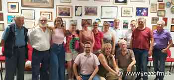 CONSULTA MUSICALE: CONCERTI, ENTUSIASMO E IL FESTIVAL - Lecco FM