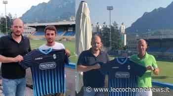 Calcio Lecco, giovanili in fermento: Pandini e Recchia nuovi allenatori, salutano Bianchessi e Giovanni - Lecco Channel News