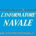 Informatore Navale » Blog Archive » Trasportounito – Crisi di Governo, rinviato il fermo nazionale dell'autotrasporto - L'Informatore Navale