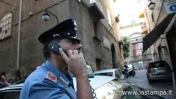 Napoli, convalida del fermo per il ragazzo che ha sfregiato una dodicenne: lui le scrive una lettera di scuse - La Stampa