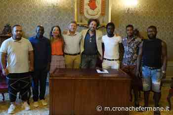 Fermo, consigliere comunale immigrato aggiunto: presentati i cinque candidati alle elezioni di ottobre - Cronache Fermane