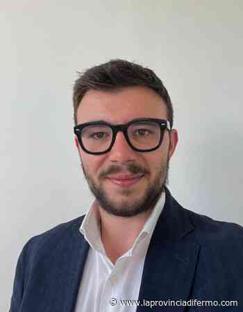 Cna Fermo: un premio al coraggio e alla capacità delle imprese. Candidature entro il 15 settembre per Cambiamenti 2022 - Laprovinciadifermo.com