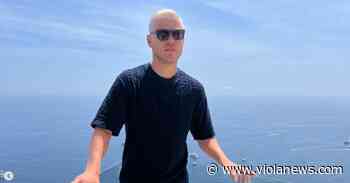 Kokorin via? Al momento tutto fermo. Il russo non valuta l'ipotesi svincolo - Viola News