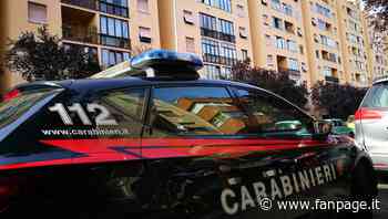 Fermo con l'auto in mezzo al traffico, viene circondato da tre uomini e accoltellato: grave 36enne - Fanpage.it