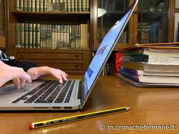 Fermo, al via il corso gratuito di formazione per “Digital manager” - Cronache Fermane