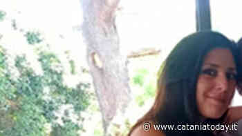 Omicidio Debora Pagano, domani l'udienza di convalida del fermo - CataniaToday