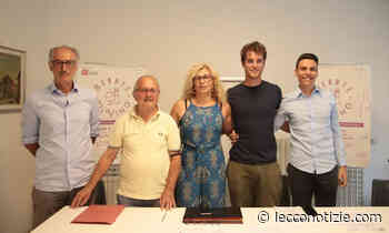 Merate di Vino, con la Pro Loco spazio alle eccellenze enogastronomiche - Lecco Notizie - Lecco Notizie