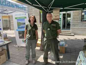 Merate, grande successo per l'iniziativa “Conosci e Gusta la Valle dell'Adda” - Il Cittadino di Monza e Brianza