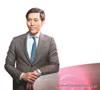 Cote's founder shares taste of Korean culture - 코리아타임스