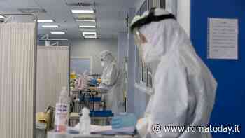 Coronavirus a Roma e nel Lazio, i dati degli ultimi 7 giorni. I dati nei quartieri