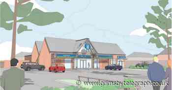 Co-op wins store wars battle with approval for new outlet - Grimsby Live