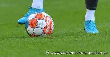 Stifterpreis: 10.000 Euro für Ehrenamt junger Menschen