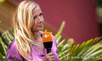Für „Fernsehgarten“-Auftritt: Umstrittener Ballermann-Hit muss umgeschrieben werden - TV Digital
