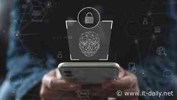 Digital Identity auf NFT-Basis - Onlineportal von IT Management - it-daily.net