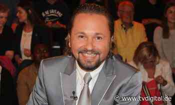 „Bares für Rares“-Händler holt 14 Millionen Euro für Kamera - TV Digital