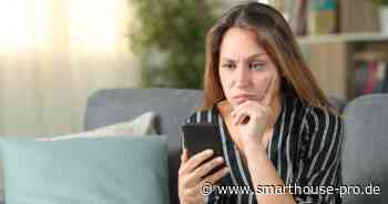 Bundesweiter Digitaltag am 24. Juni: Fast jeder zweite Deutsche fühlt sich digital abgehängt - Smarthouse Pro